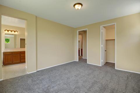 37543 Breydon St, Indio, CA 92203 photo 15