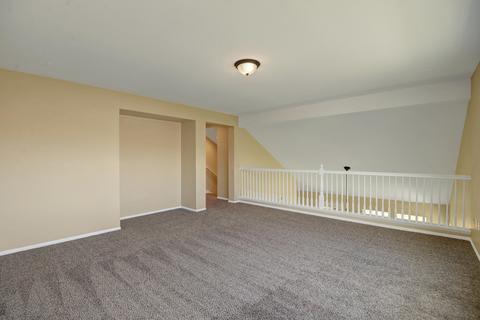 37543 Breydon St, Indio, CA 92203 photo 27