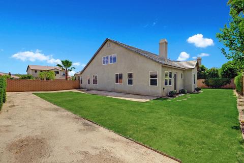 37543 Breydon St, Indio, CA 92203 photo 1