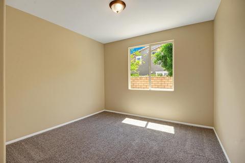 37543 Breydon St, Indio, CA 92203 photo 22