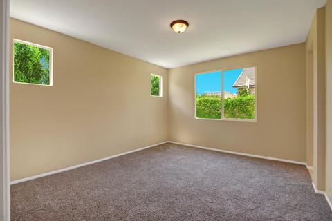 37543 Breydon St, Indio, CA 92203 photo 14