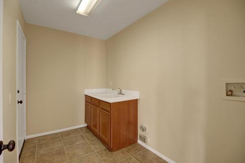 37543 Breydon St, Indio, CA 92203 photo 31