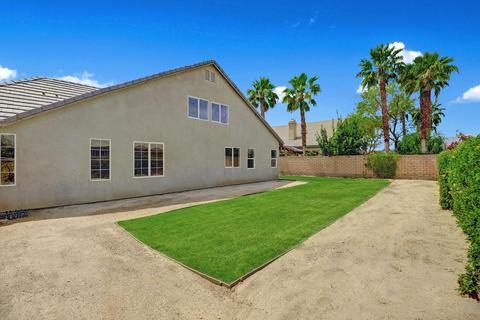 37543 Breydon St, Indio, CA 92203 photo 2