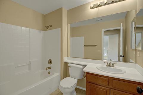 37543 Breydon St, Indio, CA 92203 photo 30