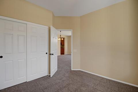 37543 Breydon St, Indio, CA 92203 photo 20