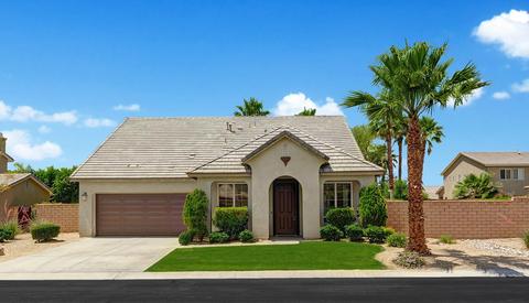 37543 Breydon St, Indio, CA 92203 photo 4