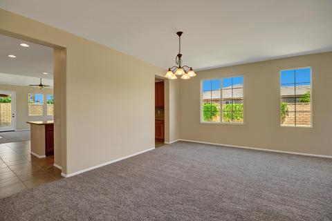 37543 Breydon St, Indio, CA 92203 photo 8