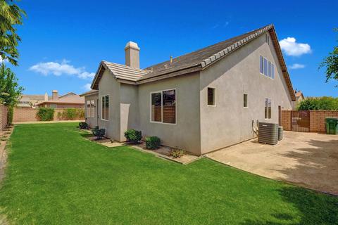37543 Breydon St, Indio, CA 92203 photo 3