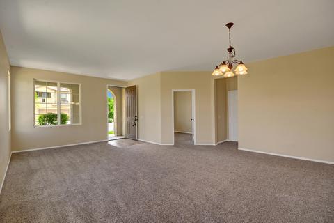 37543 Breydon St, Indio, CA 92203 photo 7