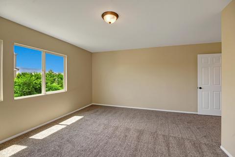 37543 Breydon St, Indio, CA 92203 photo 28