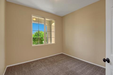 37543 Breydon St, Indio, CA 92203 photo 19