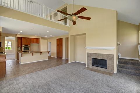 37543 Breydon St, Indio, CA 92203 photo 9