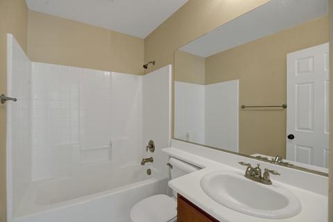 37543 Breydon St, Indio, CA 92203 photo 24