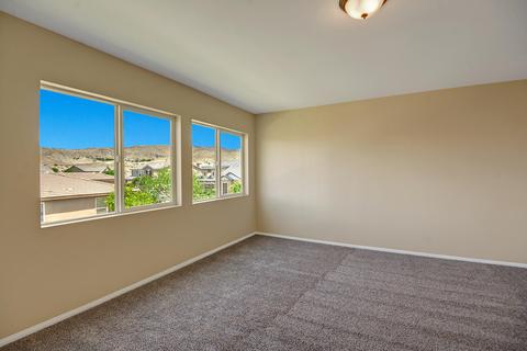 37543 Breydon St, Indio, CA 92203 photo 26