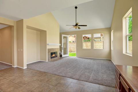 37543 Breydon St, Indio, CA 92203 photo 13