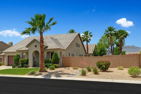 37543 Breydon St, Indio, CA 92203 photo 5