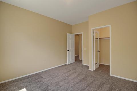 37543 Breydon St, Indio, CA 92203 photo 23