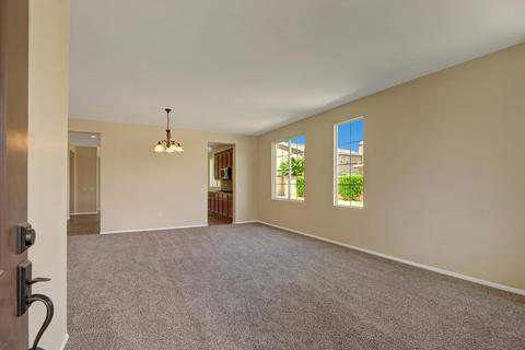 37543 Breydon St, Indio, CA 92203 photo 6
