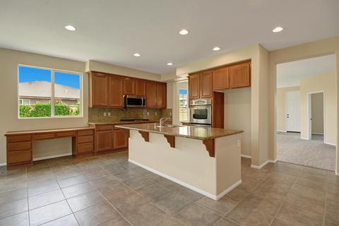 37543 Breydon St, Indio, CA 92203 photo 10