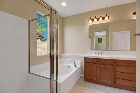 37543 Breydon St, Indio, CA 92203 photo 16