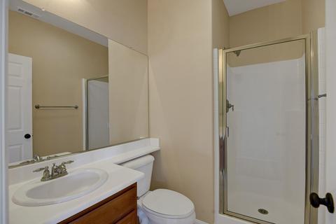 37543 Breydon St, Indio, CA 92203 photo 21