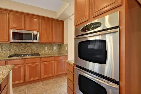 37543 Breydon St, Indio, CA 92203 photo 11