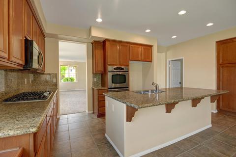 37543 Breydon St, Indio, CA 92203 photo 12
