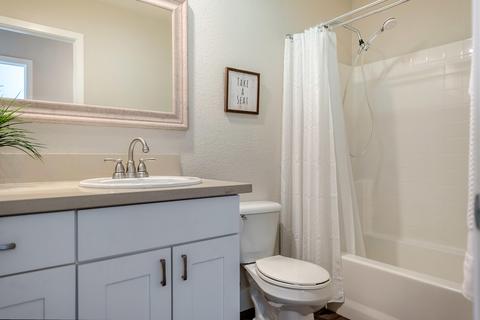 82380 Grant Dr, Indio, CA 92201 photo 26