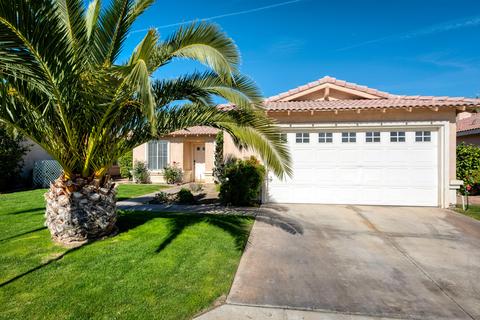 82380 Grant Dr, Indio, CA 92201 photo 1
