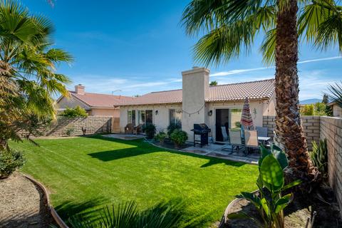 82380 Grant Dr, Indio, CA 92201 photo 28