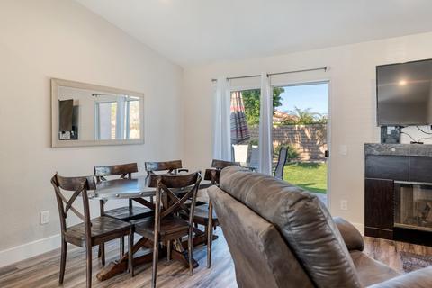 82380 Grant Dr, Indio, CA 92201 photo 14