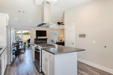 82380 Grant Dr, Indio, CA 92201 photo 11