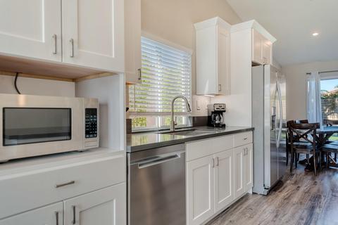 82380 Grant Dr, Indio, CA 92201 photo 4