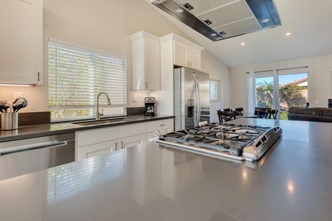 82380 Grant Dr, Indio, CA 92201 photo 8
