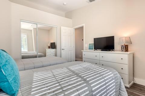 82380 Grant Dr, Indio, CA 92201 photo 24