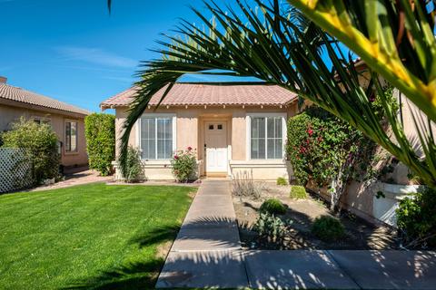 82380 Grant Dr, Indio, CA 92201 photo 2