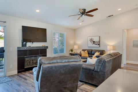 82380 Grant Dr, Indio, CA 92201 photo 16