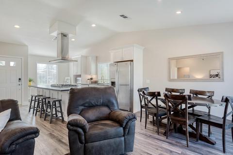 82380 Grant Dr, Indio, CA 92201 photo 13