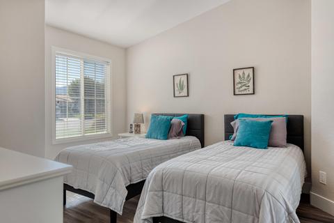 82380 Grant Dr, Indio, CA 92201 photo 23