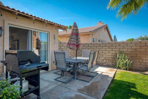 82380 Grant Dr, Indio, CA 92201 photo 27