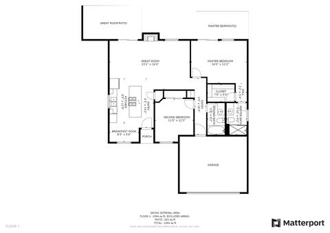 82380 Grant Dr, Indio, CA 92201 photo 29