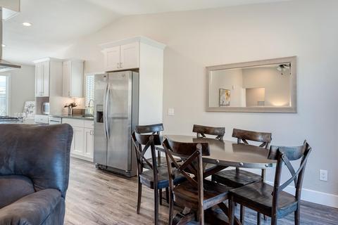82380 Grant Dr, Indio, CA 92201 photo 12