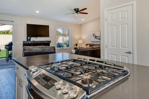 82380 Grant Dr, Indio, CA 92201 photo 10