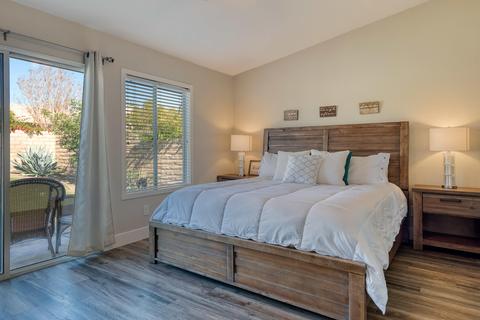82380 Grant Dr, Indio, CA 92201 photo 18