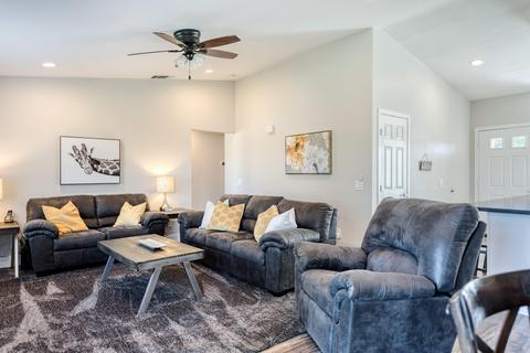 82380 Grant Dr, Indio, CA 92201 photo 17