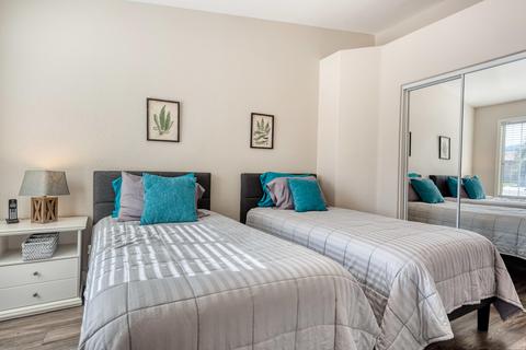 82380 Grant Dr, Indio, CA 92201 photo 25