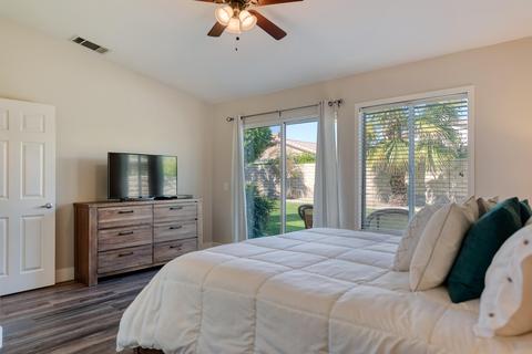82380 Grant Dr, Indio, CA 92201 photo 20