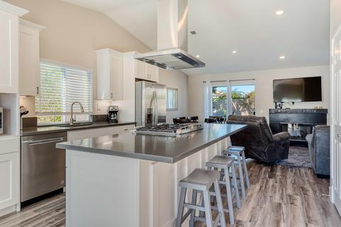 82380 Grant Dr, Indio, CA 92201 photo 7