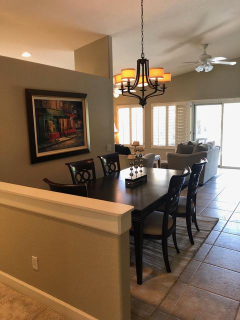 49701 Truman Way, Indio, CA 92201 photo 6
