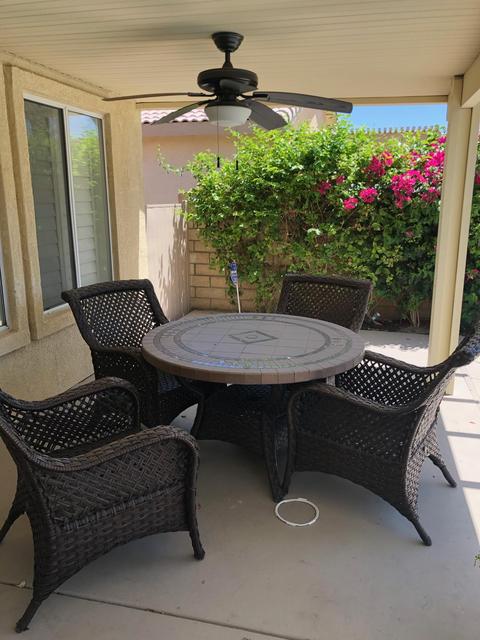 49701 Truman Way, Indio, CA 92201 photo 23